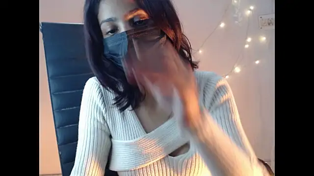  kamyaa09 online show from 01-05-26, 05:27