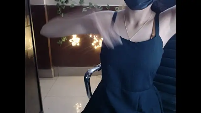  kamyaa09 online show from 03-03-26, 11:27