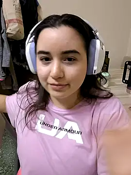 DannaBakes online show from 04-20-26, 11:28