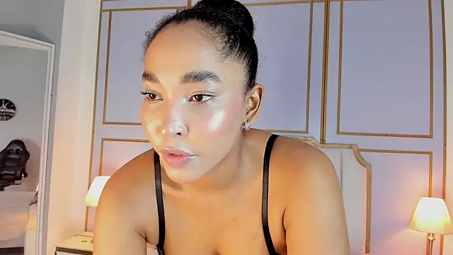 Ketty 89 online show from 12-04-25, 07:44