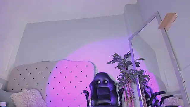 Ketty 89 online show from 02-21-26, 07:59