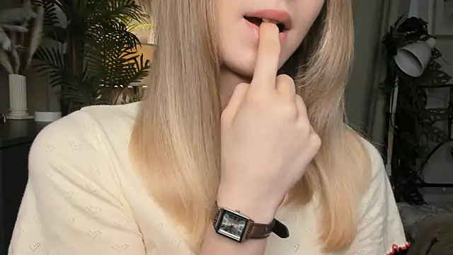 ChinBonnell online show from 11-08-25, 05:40