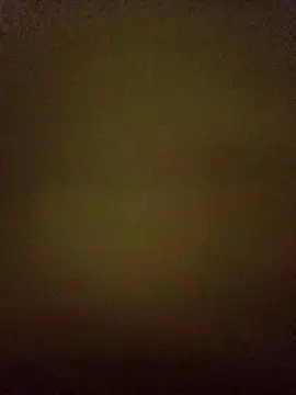 Tupo070481 online show from 11-03-25, 08:32