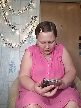 Tupo070481 online show from 01-06-26, 08:40