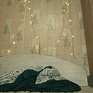 Tupo070481 online show from 02-20-26, 07:36