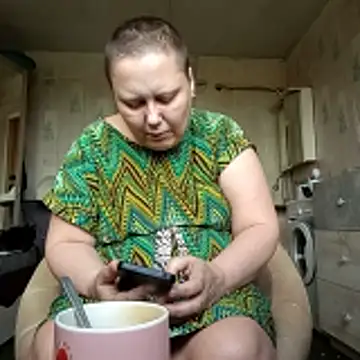 Tupo070481 online show from 04-19-26, 09:41