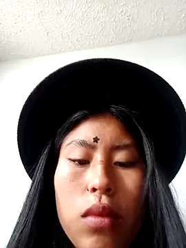 vanesa51 online show from 09-19-25, 04:07