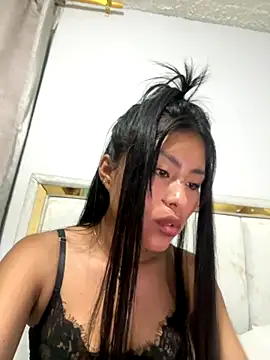 vanesa51 online show from 09-26-25, 03:43