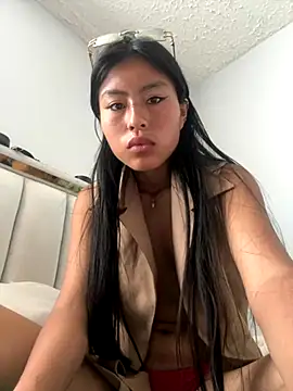 vanesa51 online show from 09-27-25, 04:12