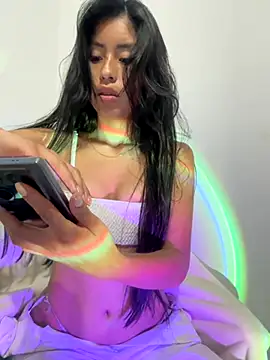 vanesa51 online show from 10-22-25, 02:01