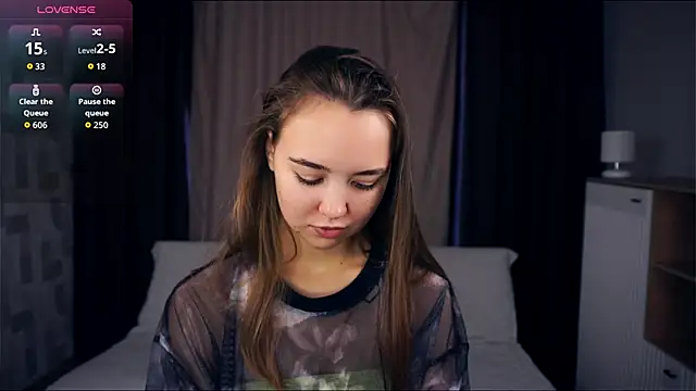 Snapshot of KayleenCurtis chatting on 09-18-25, 05:20 KayleenCurtis online show from 09-18-25, 05:20