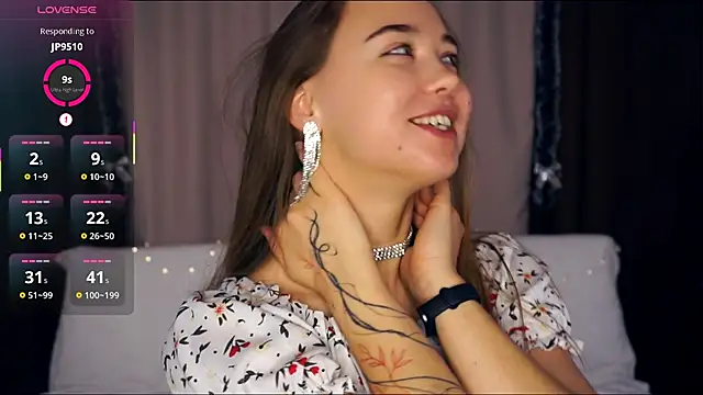 Snapshot of KayleenCurtis chatting on 12-14-25, 05:24 KayleenCurtis online show from 12-14-25, 05:24