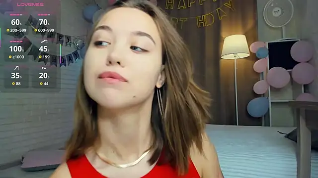 KayleenCurtis online show from 06-24-26, 04:22