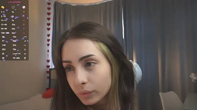 VernonKnapik online show from 10-18-25, 10:27