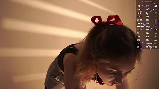 VernonKnapik online show from 11-11-25, 10:04