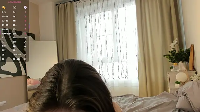 VernonKnapik online show from 11-28-25, 11:13