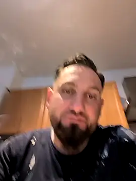 Florian123 sex online show from 09-27-25, 03:55