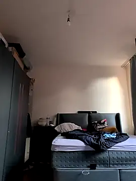 Florian123 sex online show from 09-27-25, 05:18