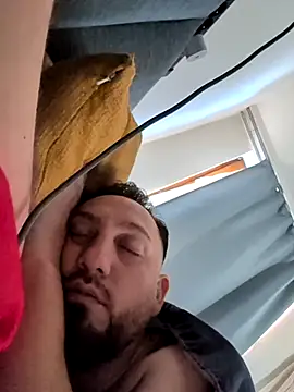 Florian123 sex online show from 09-28-25, 07:36