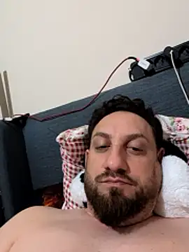 Florian123 sex online show from 04-20-26, 08:43