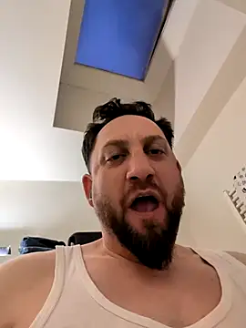 Florian123 sex online show from 04-24-26, 07:16