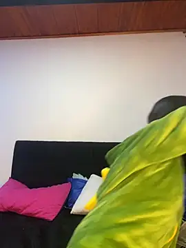 Snapshot of hotwife26 chatting on 10-29-25, 12:51 hotwife26 online show from 10-29-25, 12:51