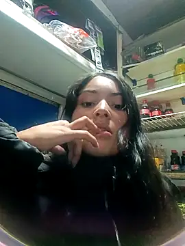 hotwife26 online show from 01-07-26, 04:59