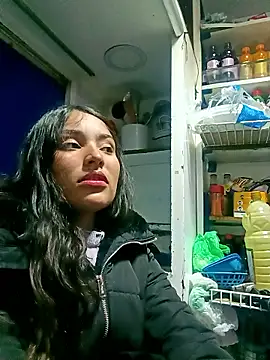 hotwife26 online show from 01-10-26, 02:13