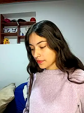 hotwife26 online show from 02-20-26, 12:40