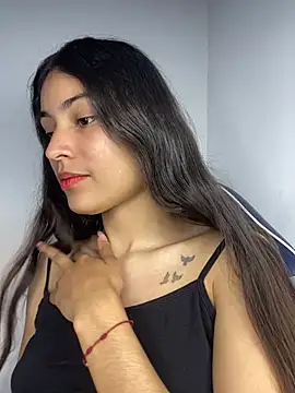 hotwife26 online show from 03-11-26, 12:38