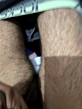 mumbaizboi online show from 10-17-25, 09:17