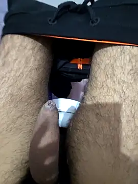 mumbaizboi online show from 02-26-26, 09:14