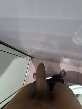 mumbaizboi online show from 03-06-26, 09:22