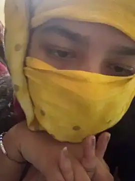 crazy111girl online show from 09-18-25, 10:50