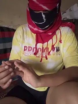 crazy111girl online show from 02-05-26, 05:12