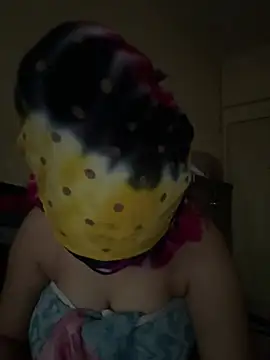 crazy111girl online show from 02-10-26, 10:41