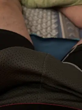 T0To  online show from 10-30-25, 05:57