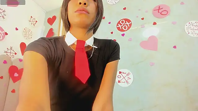 belkilima online show from 02-19-26, 06:37