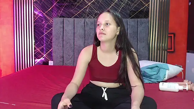 Snapshot of aiiram_hard_sex chatting on 06-25-26, 03:28 aiiram hard sex online show from 06-25-26, 03:28