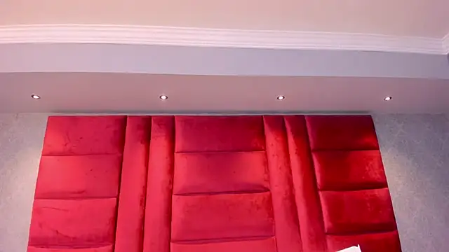 VictoriaFerro online show from 02-25-26, 02:48