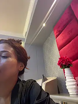 VictoriaFerro online show from 07-14-26, 01:50