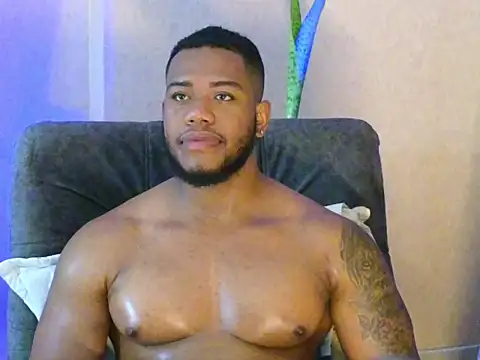 BenjaminCol  online show from 09-29-25, 10:36