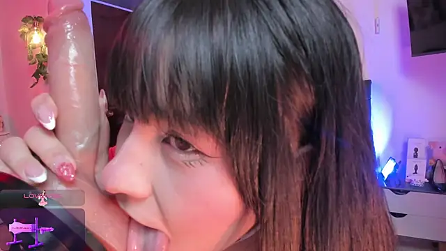 Fia   online show from 02-17-26, 12:29