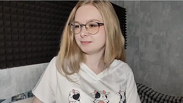 LiaVibes online show from 03-02-26, 06:58