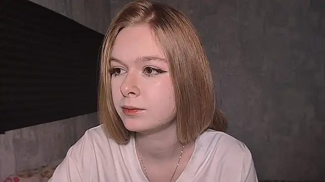 LiaVibes online show from 04-07-26, 07:20