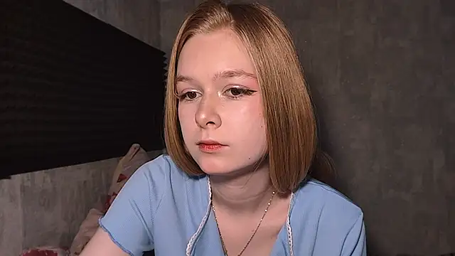 LiaVibes online show from 04-09-26, 07:25