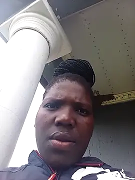 Snapshot of Nobuhlesiphume09 chatting on 10-24-25, 07:49 Nobuhlesiphume09 online show from 10-24-25, 07:49