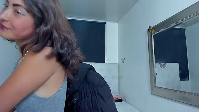 evelynesex online show from 01-18-26, 06:28