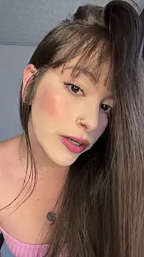 alysa g  online show from 11-20-25, 10:09