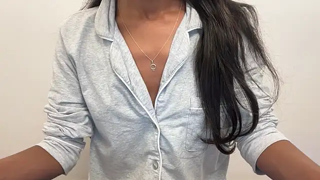 the lost sole online show from 02-28-26, 09:10